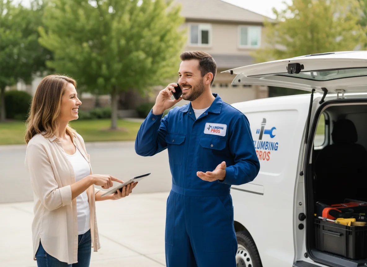 Water Heater Repair Wauconda, WA FAQs